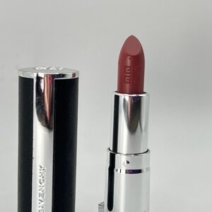 Givenchy Le Rouge Interdit Intense Silk 116 (mini)